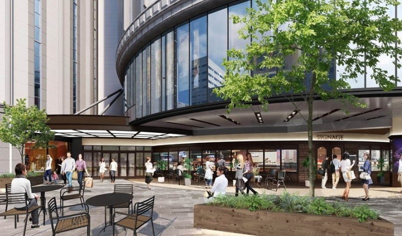 螢幕快照 2019-06-06 下午5.49.50