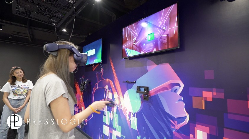 螢幕快照 2019-06-14 上午11.51.01