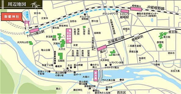 mikami-jinja.sakura.ne.jp
