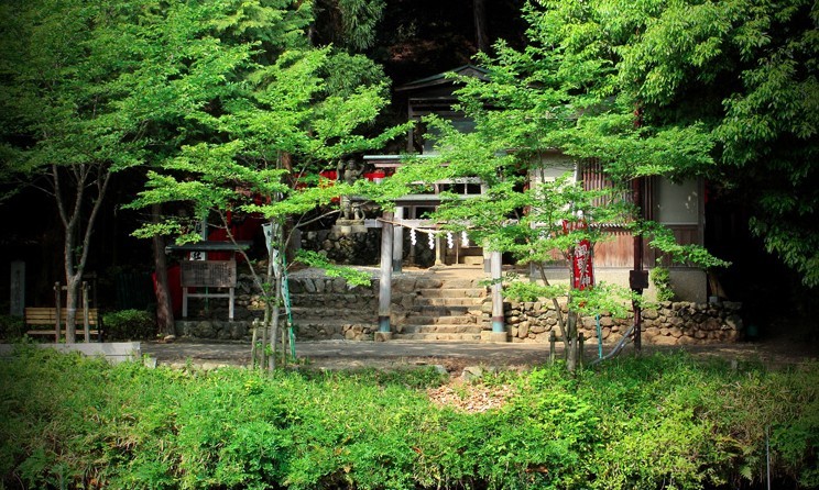 mikami-jinja.sakura.ne.jp