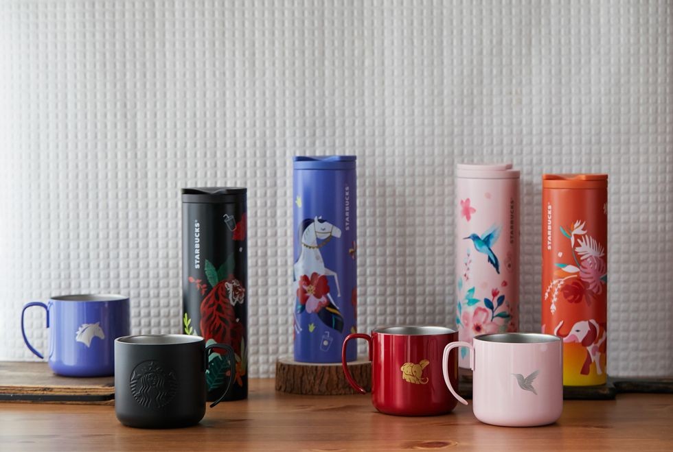 2019-starbucks-coffee-journey咖啡旅程-特展系列商品情境圖-1-1560767113