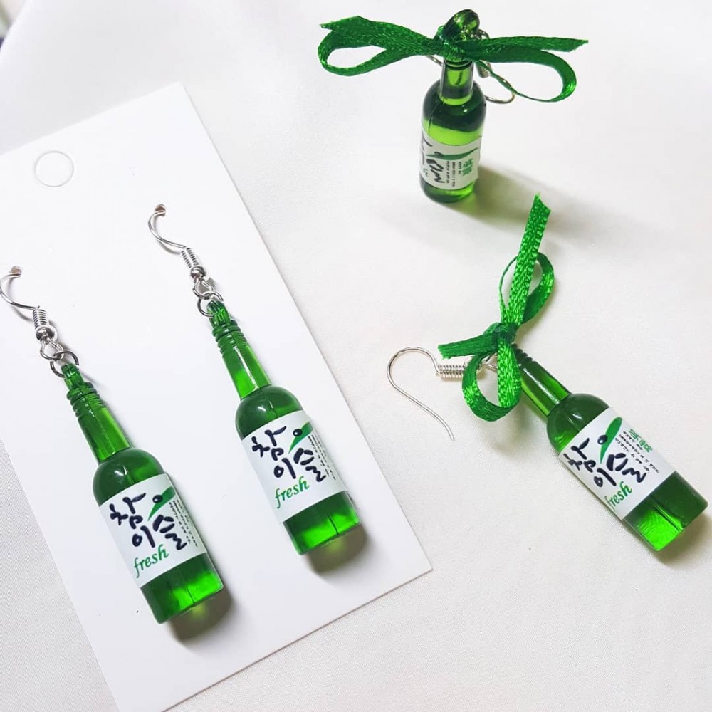 IG@bishongmam 授權