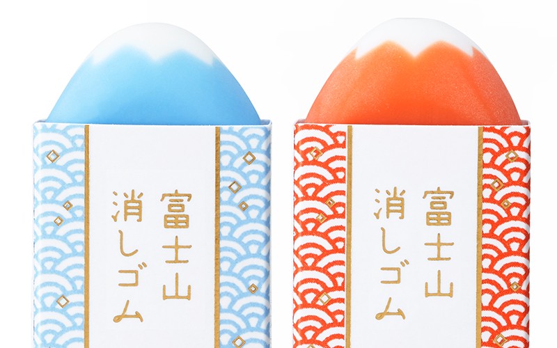 plus.co.jp