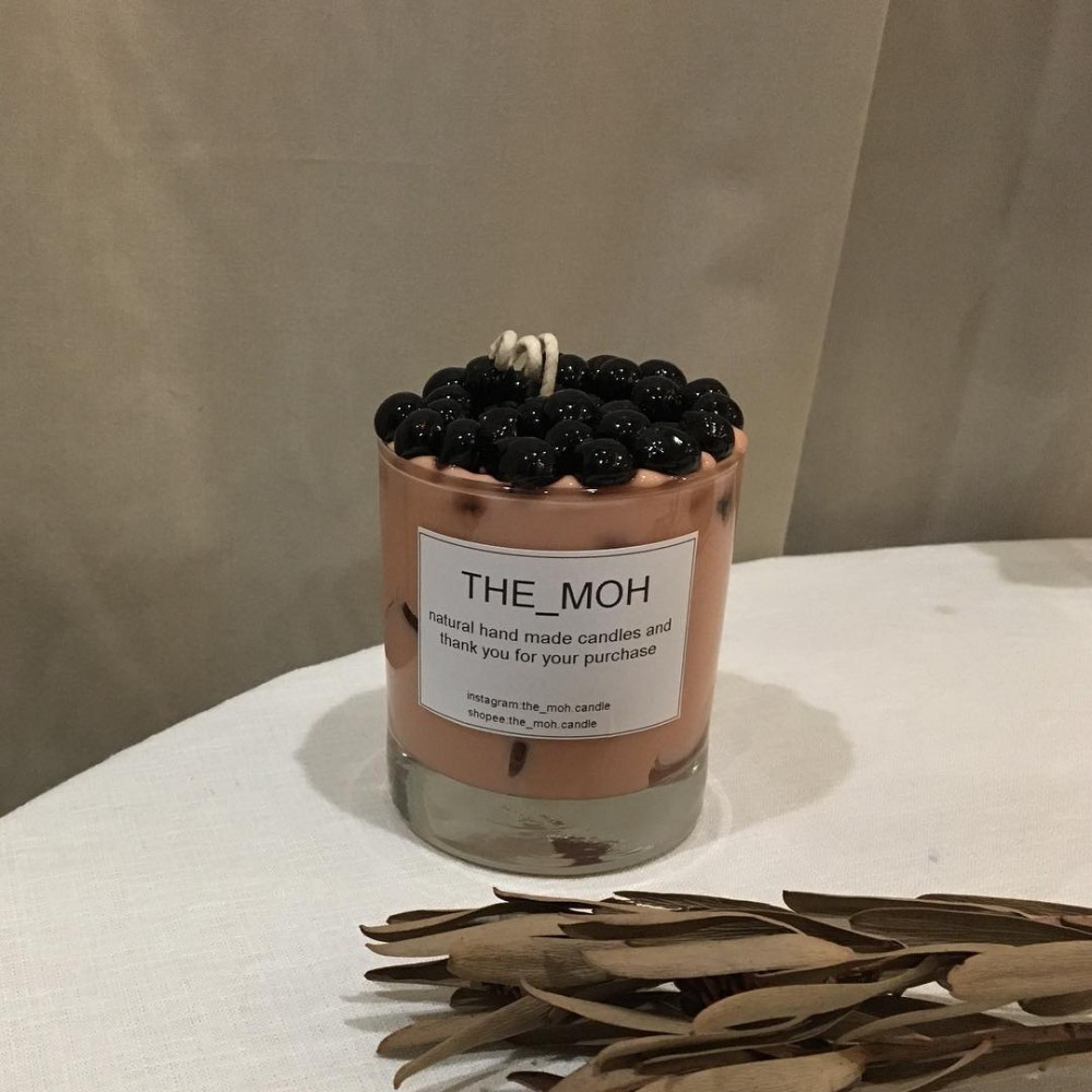 the_moh.candle@IG授權使用
