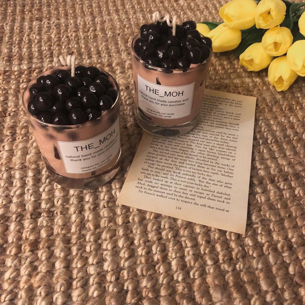 the_moh.candle@IG授權使用