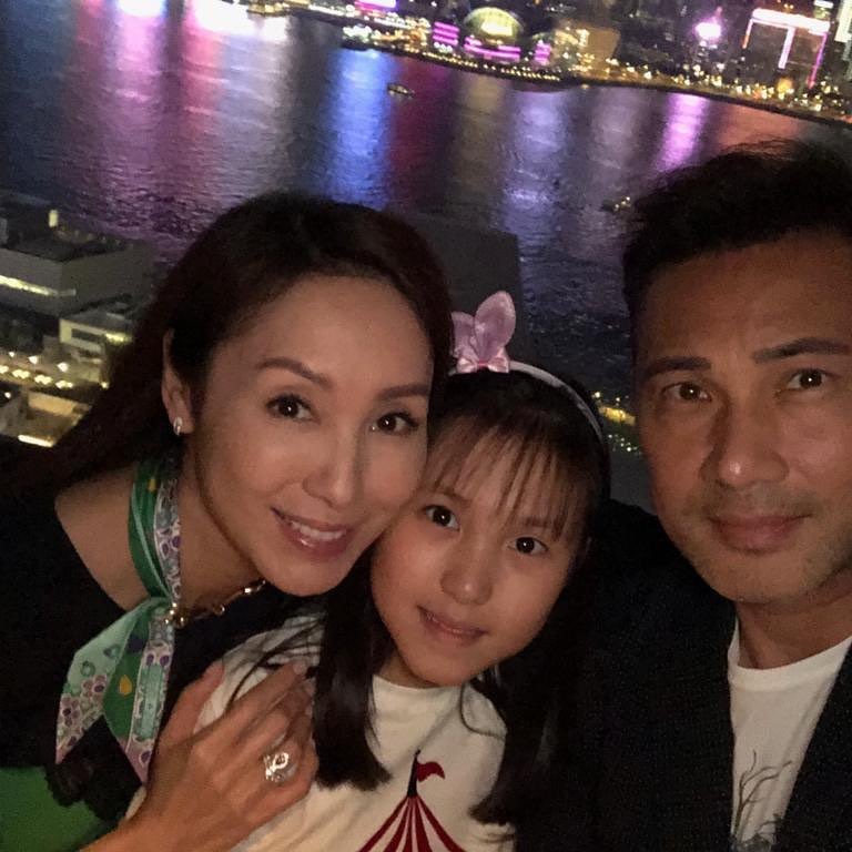 林文龍IG
