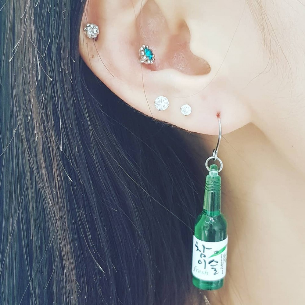 IG@pitapat_accessory 授權