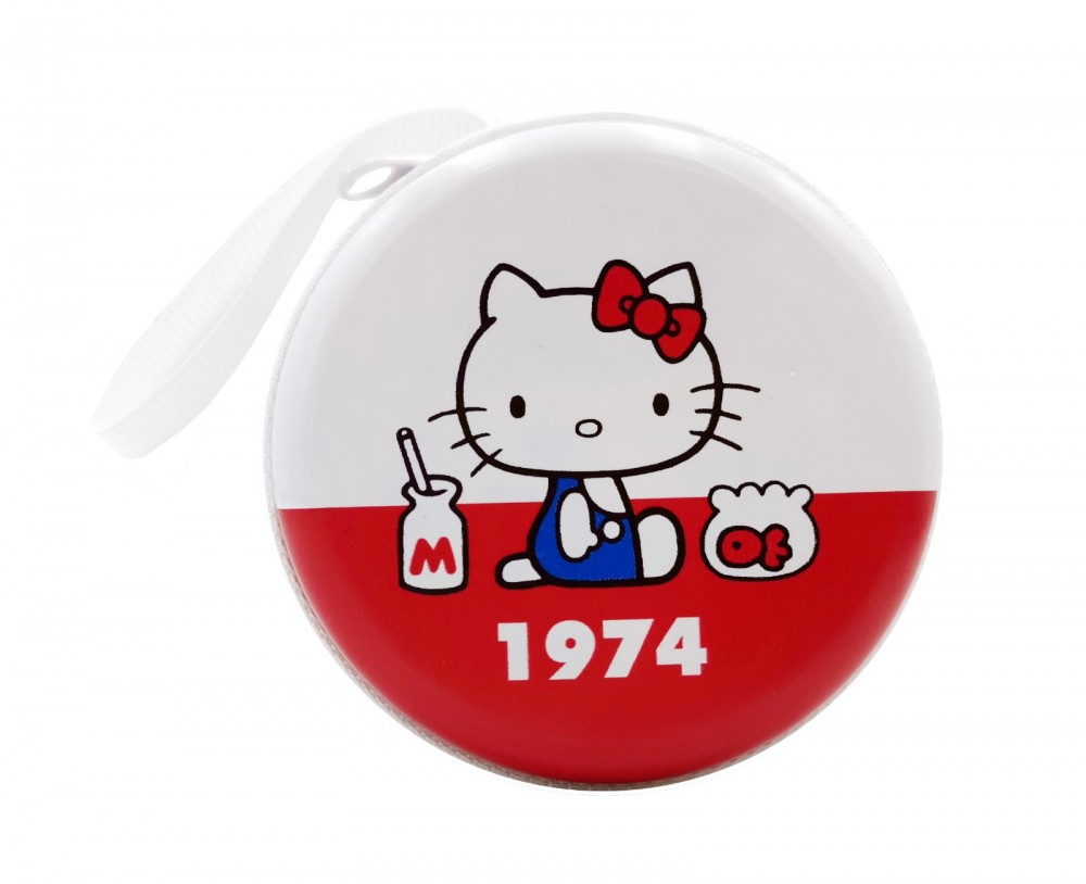 Hello Kitty Hello Again