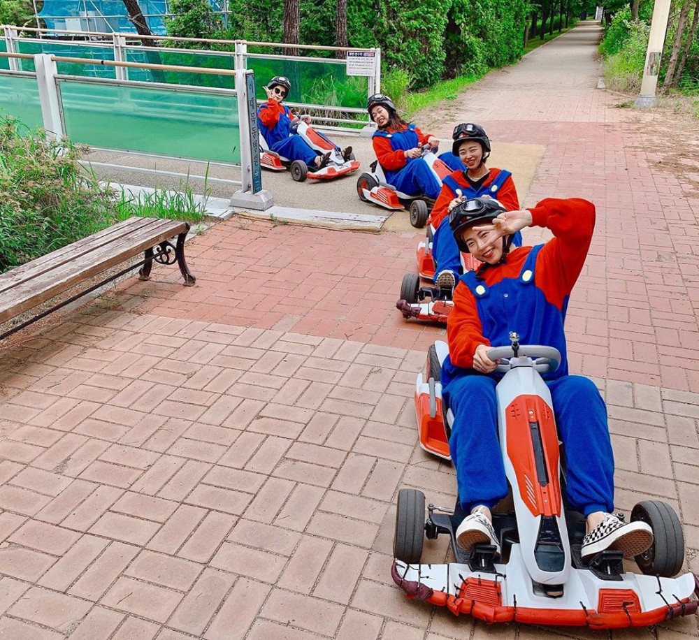  IG@kimhwani87授權使用