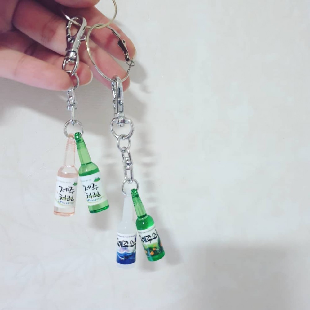 IG@j.seong_eun 授權