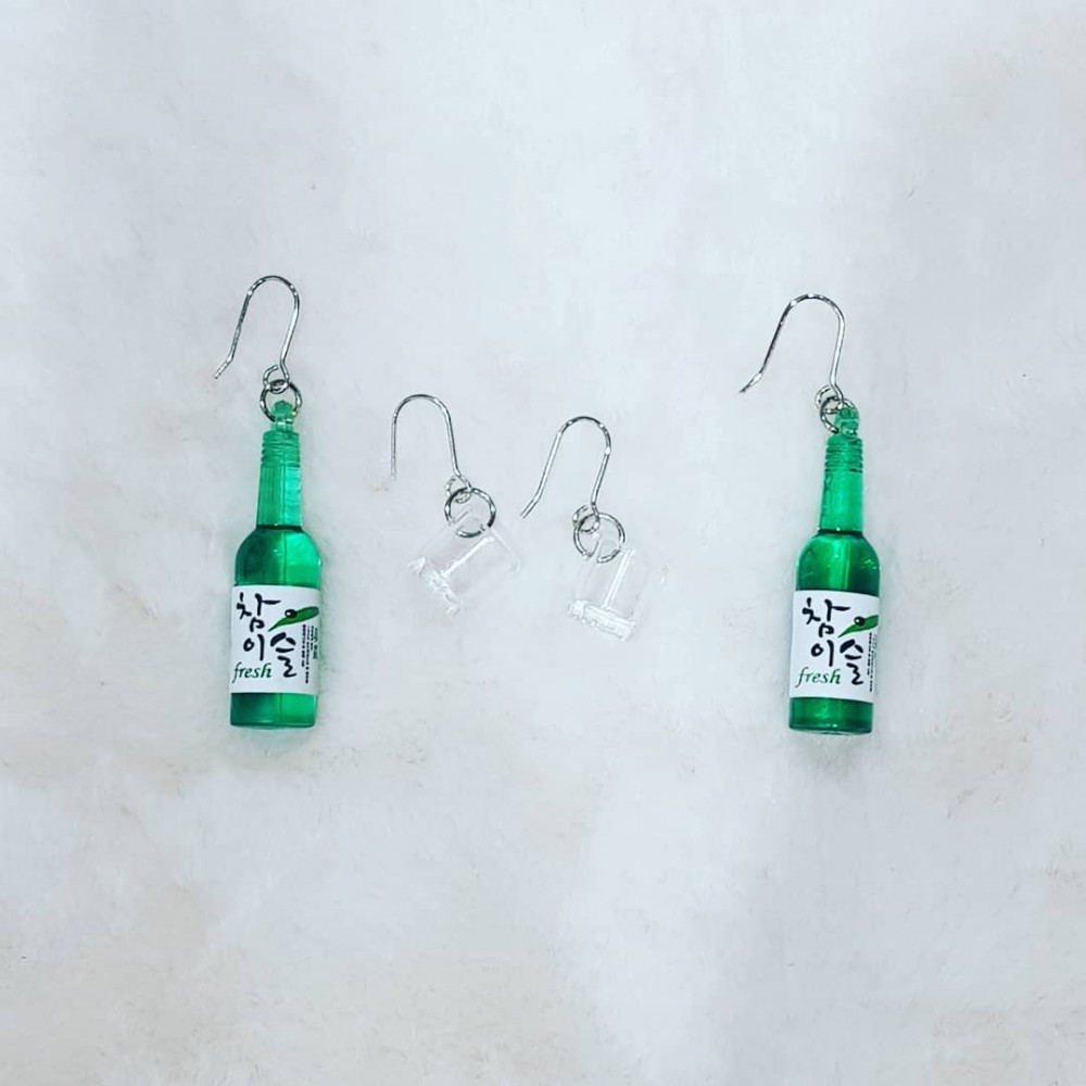 IG@pitapat_accessory 授權