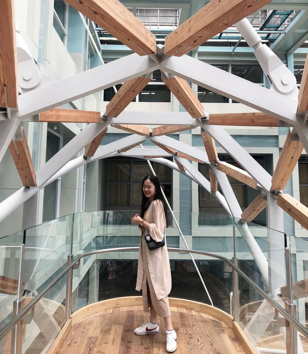 IG@sawanttofree 授權使用