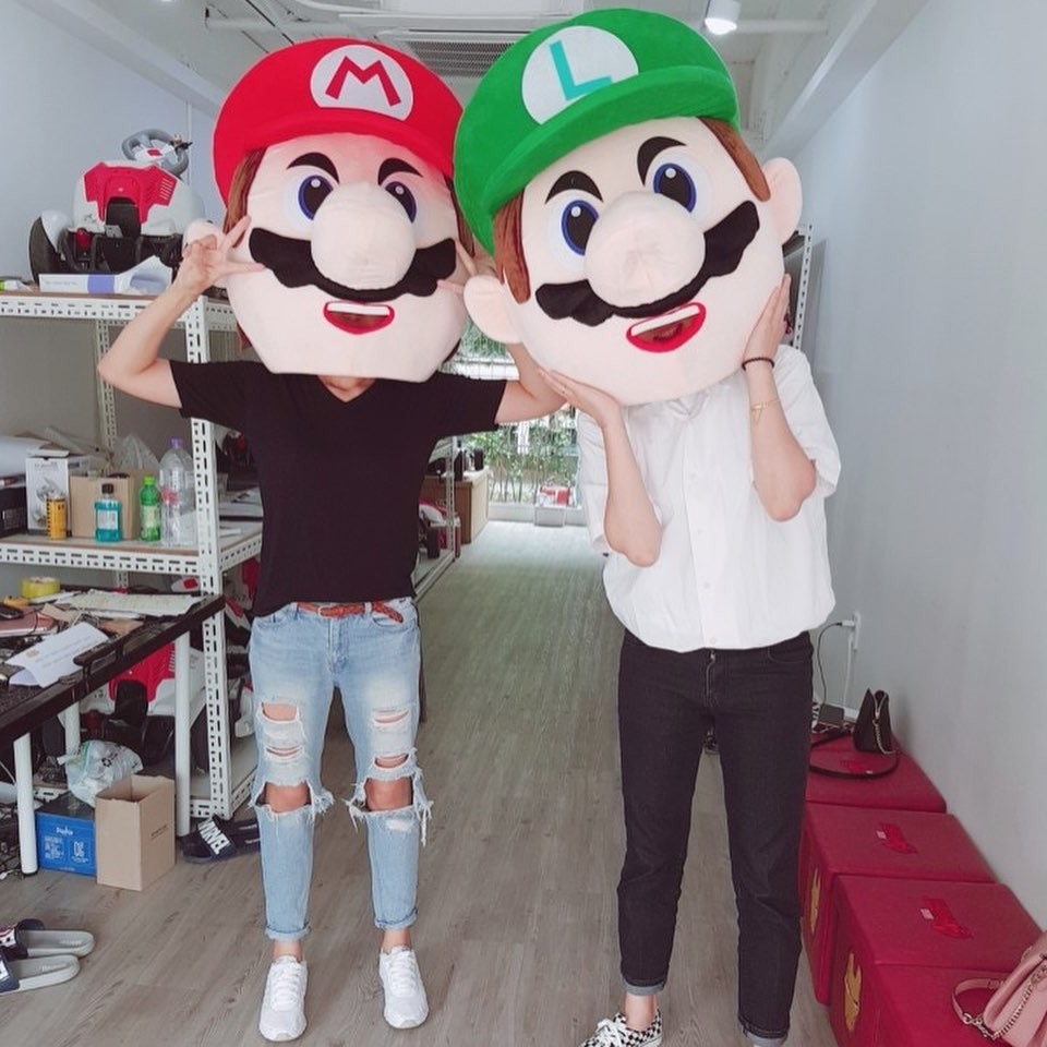 60608900_433393154108587_5431943469406490910_n