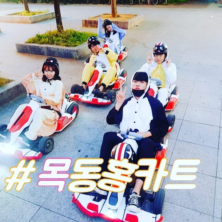 60751913_1941826949262205_9067375847570759164_n