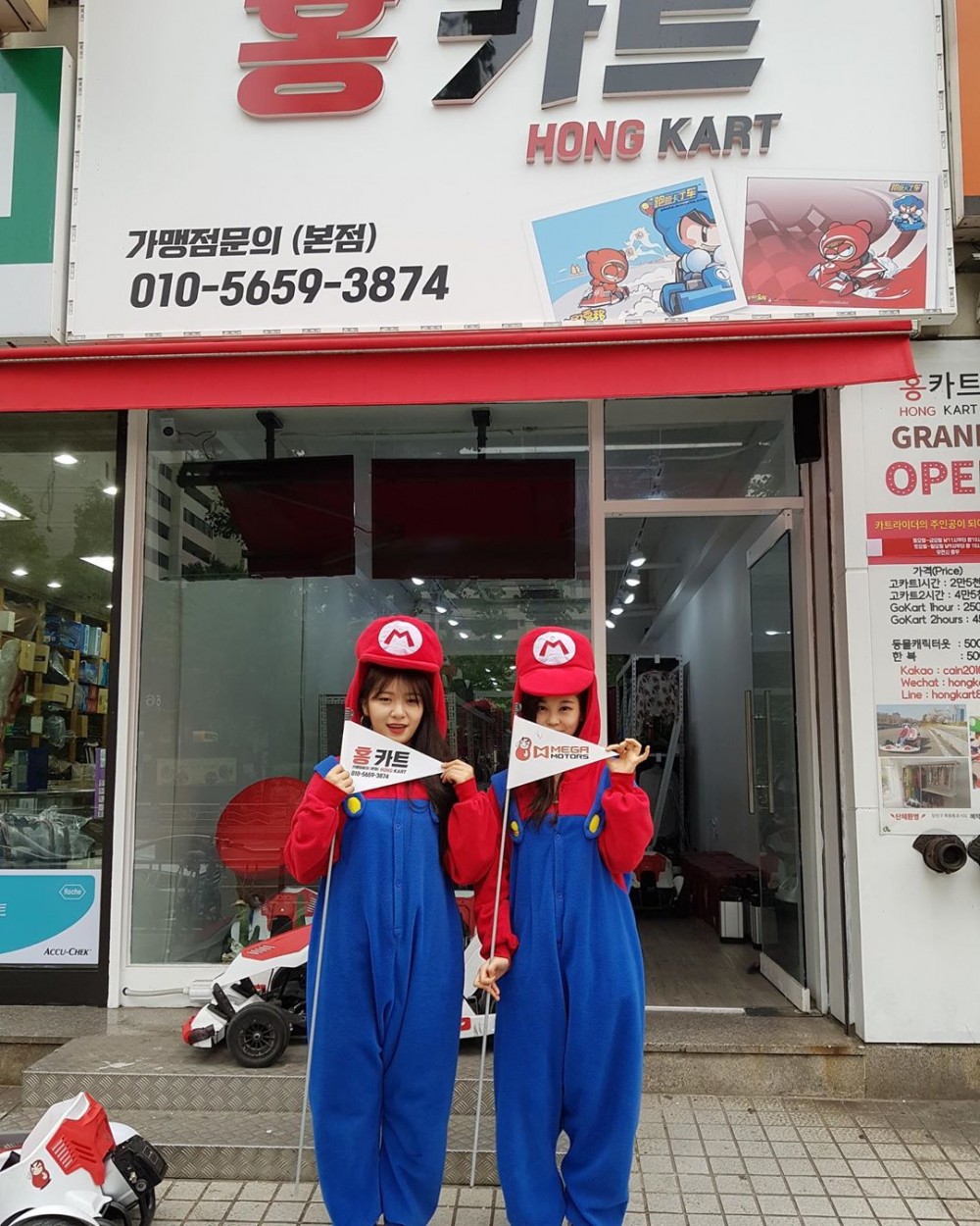 IG@codabridgeofficial授權使用