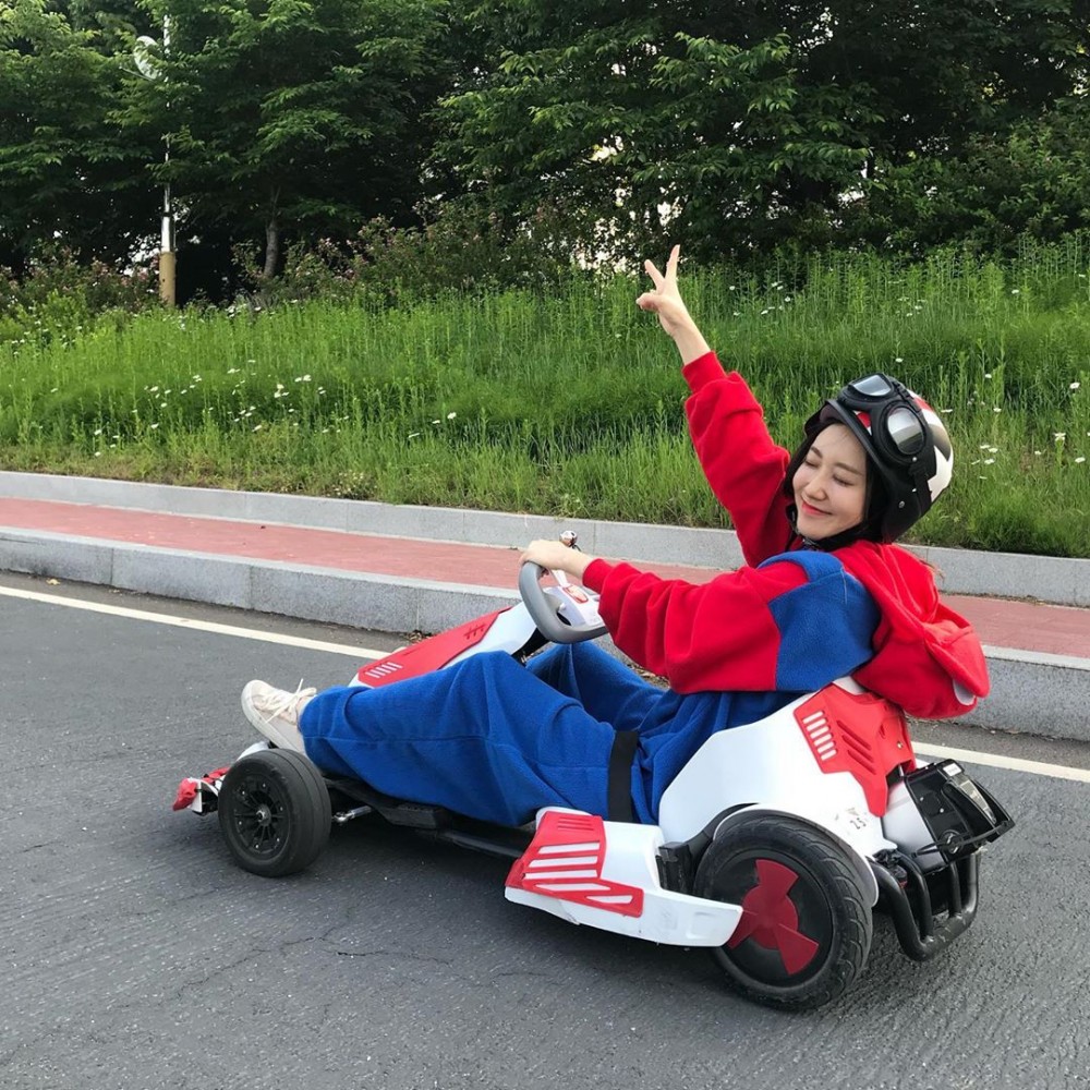 61298182_468678000606941_7462301723101483033_n