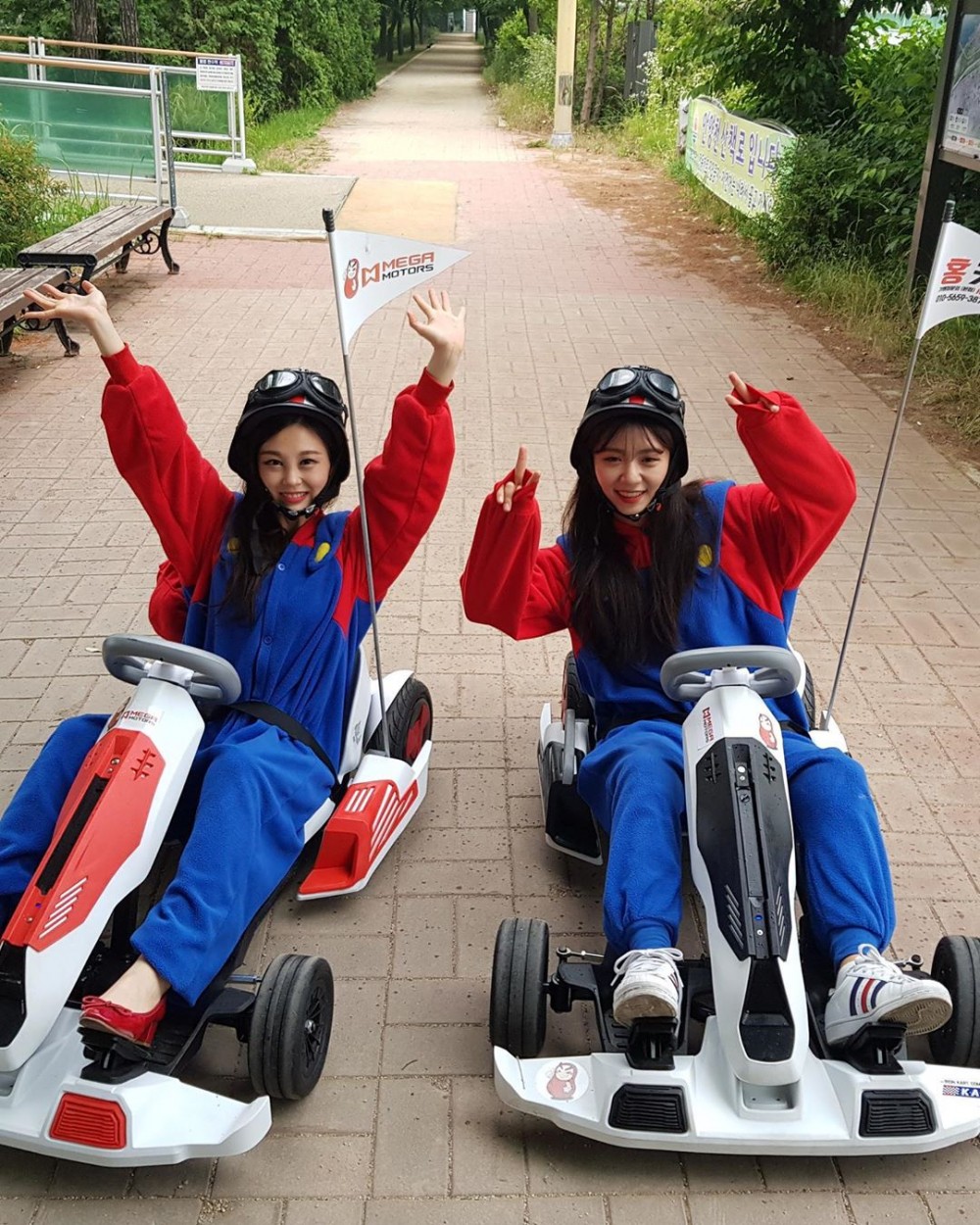 61350370_456850625127910_5106569748972977404_n