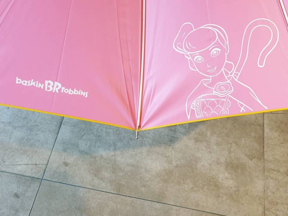 IG@baskinrobbins_hampyeong 授權使用