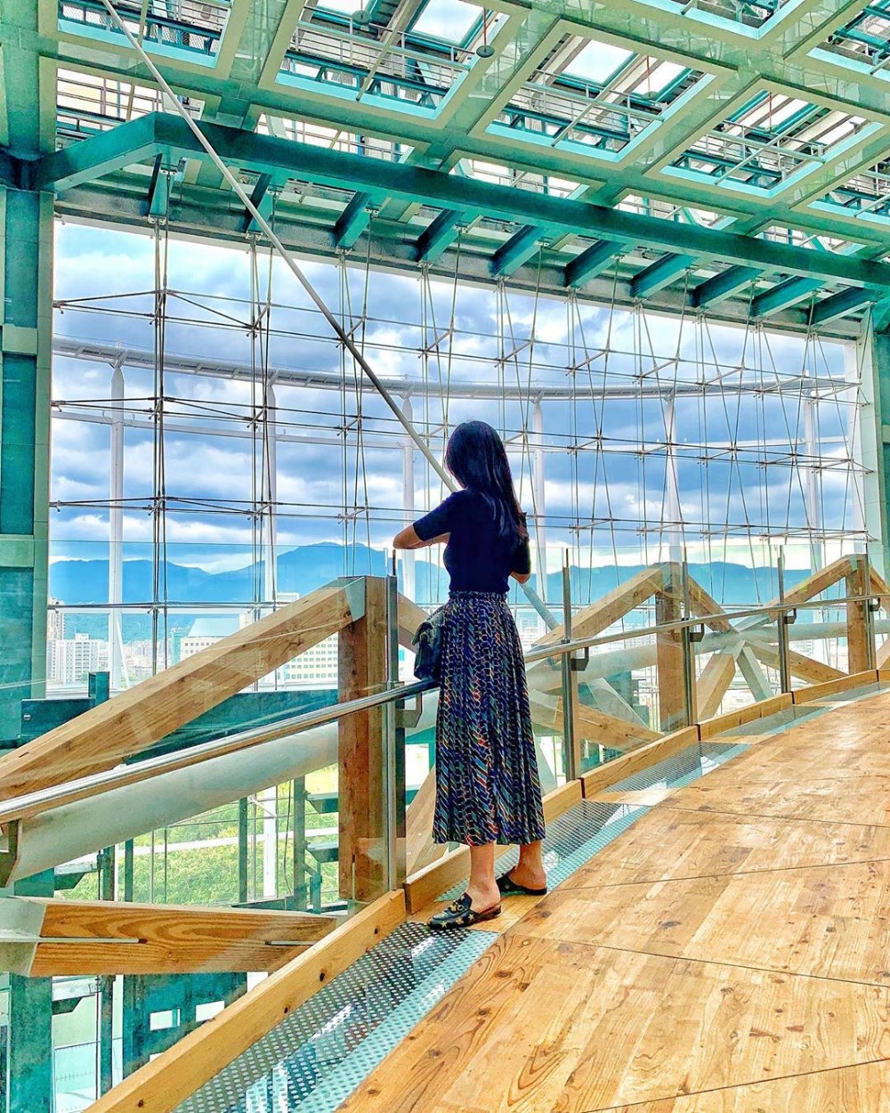 IG@cacachiang76 授權使用