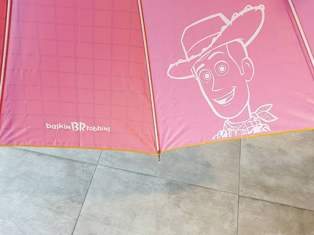 IG@baskinrobbins_hampyeong 授權使用
