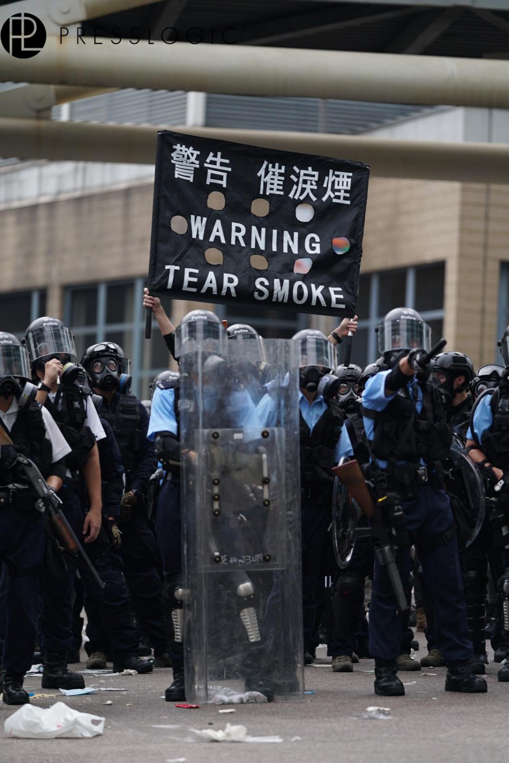 62520180_624825738015967_6669240052045840384_n