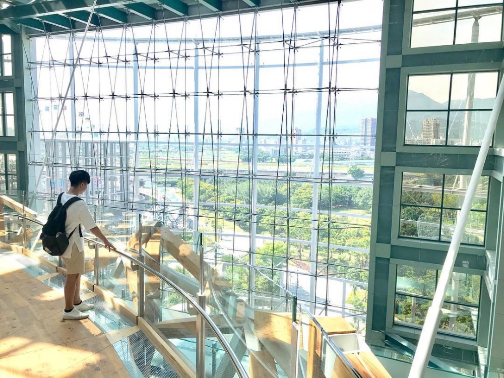IG@fish355314 授權使用