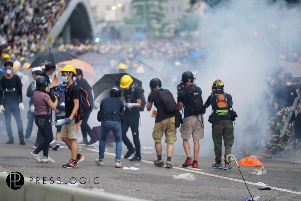 64204209_441681166621990_8375017155812392960_n