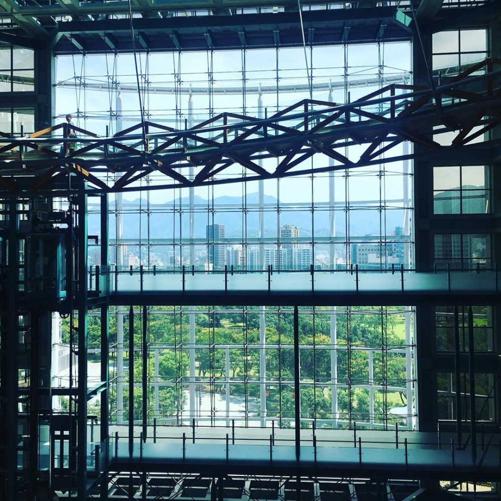 IG@4428 授權使用