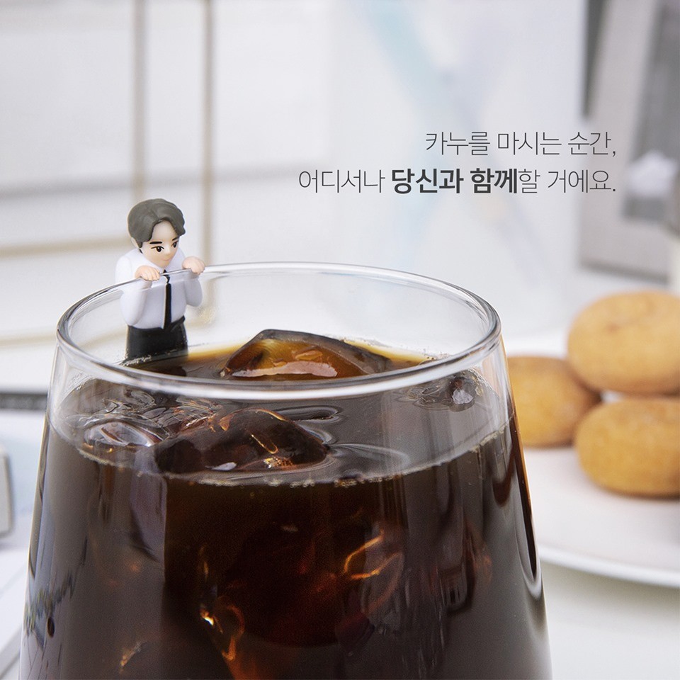 MAXIM.KANU (맥심카누)@Facebook