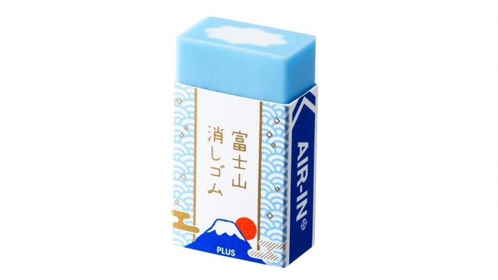 plus.co.jp