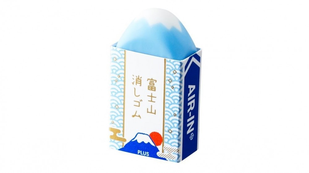 plus.co.jp