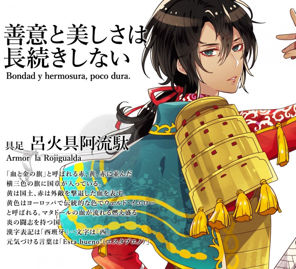 世界国旗ポータルサイト「World Flag」