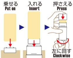 kokubo