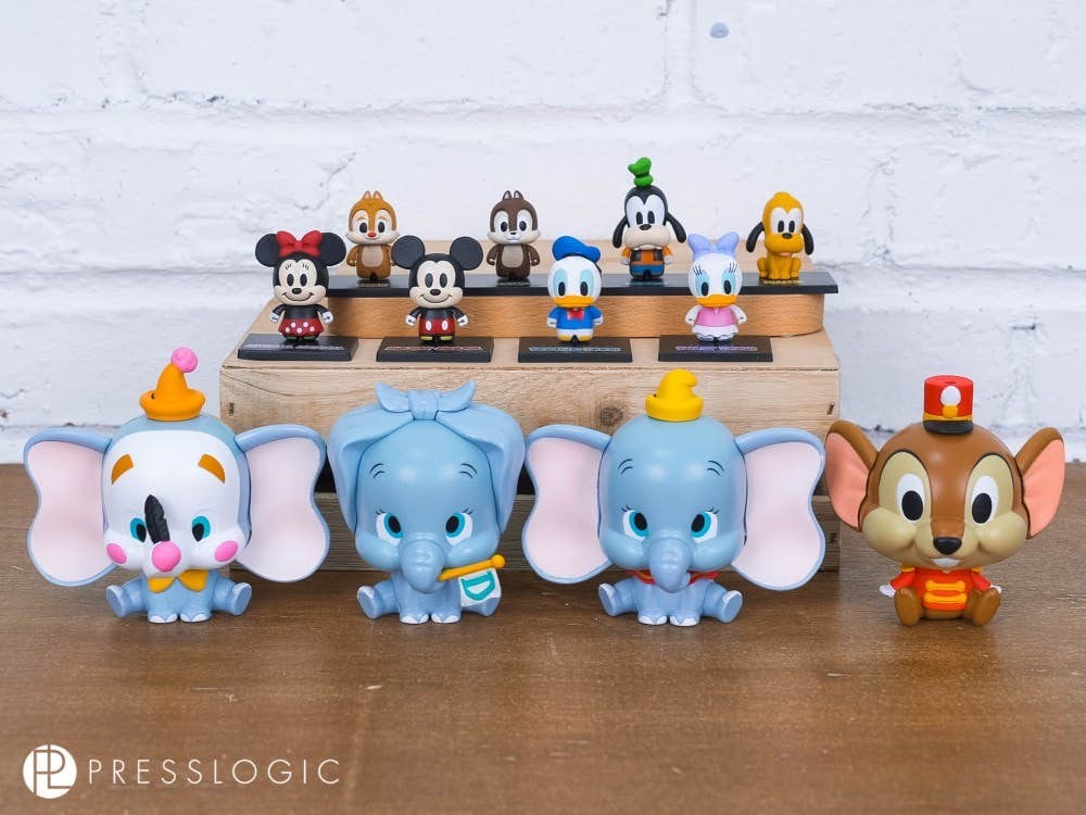 C0049.MP4.12_46_05_10.Still001