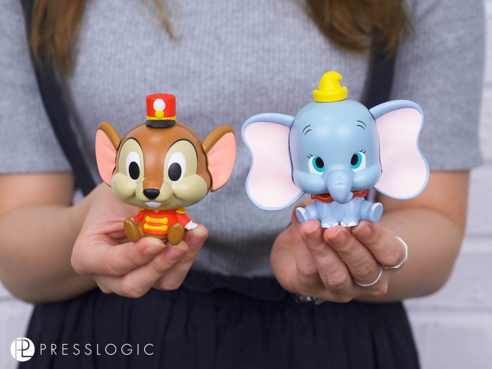 C0065.MP4.12_55_47_13.Still001