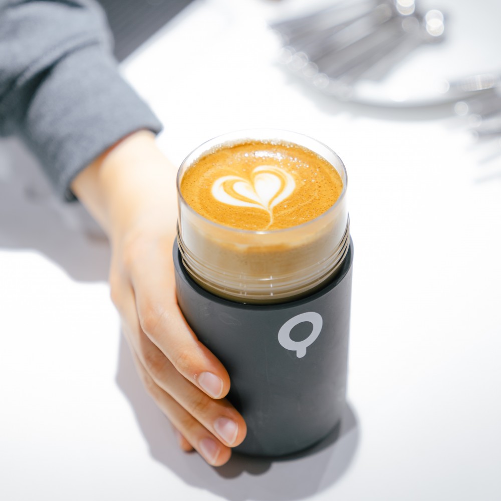 NOC Coffee Co.