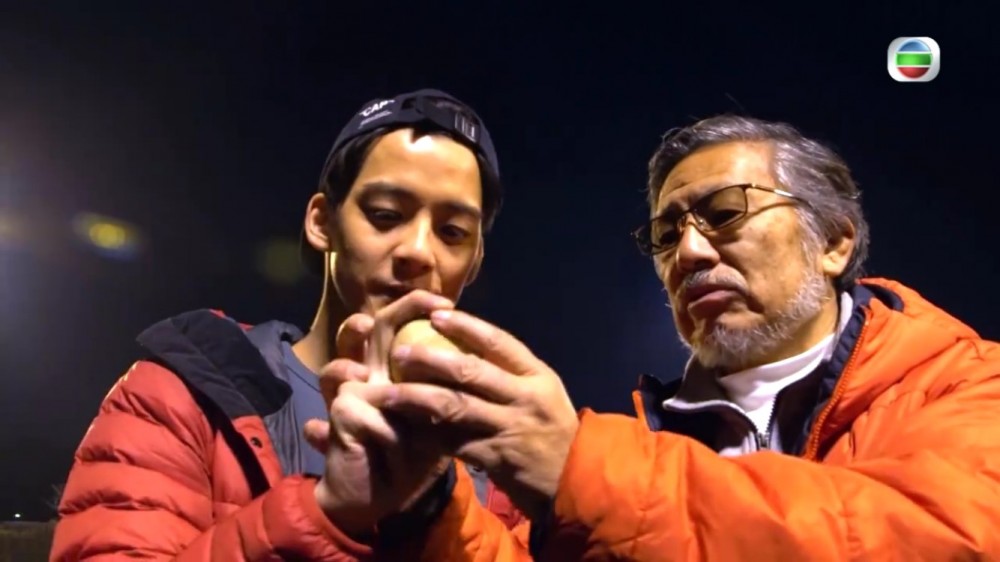 《如果這樣生活》