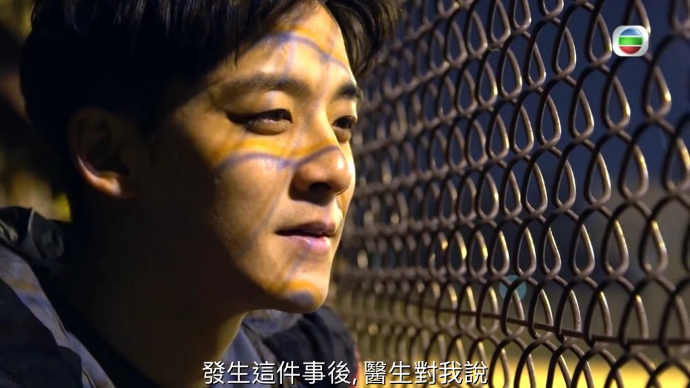 《如果這樣生活》