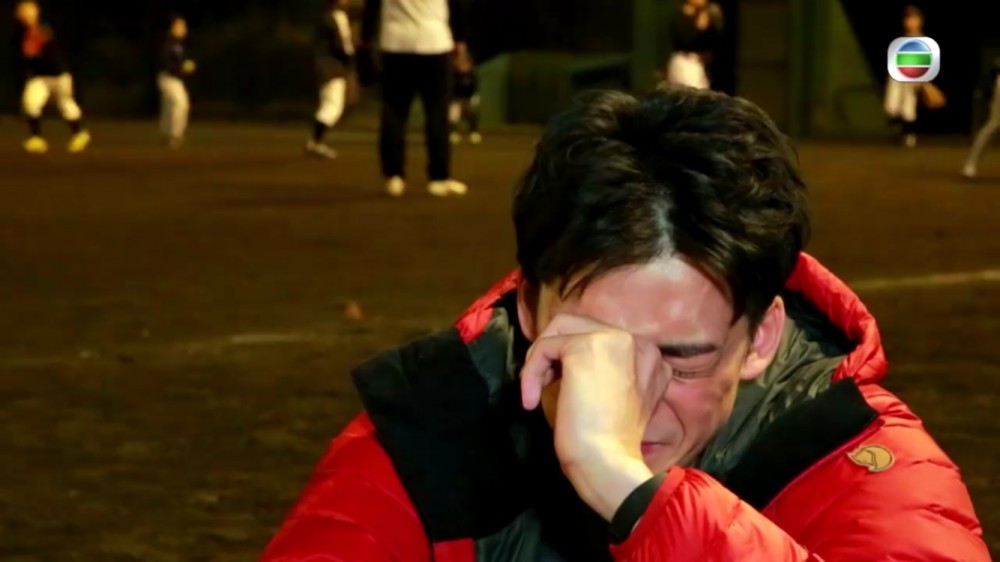 《如果這樣生活》