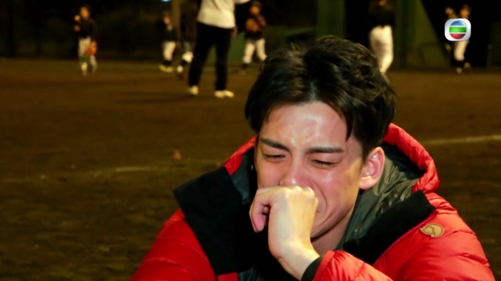 《如果這樣生活》