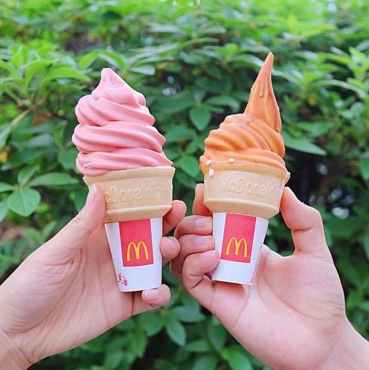 mcdonald_kr@ig