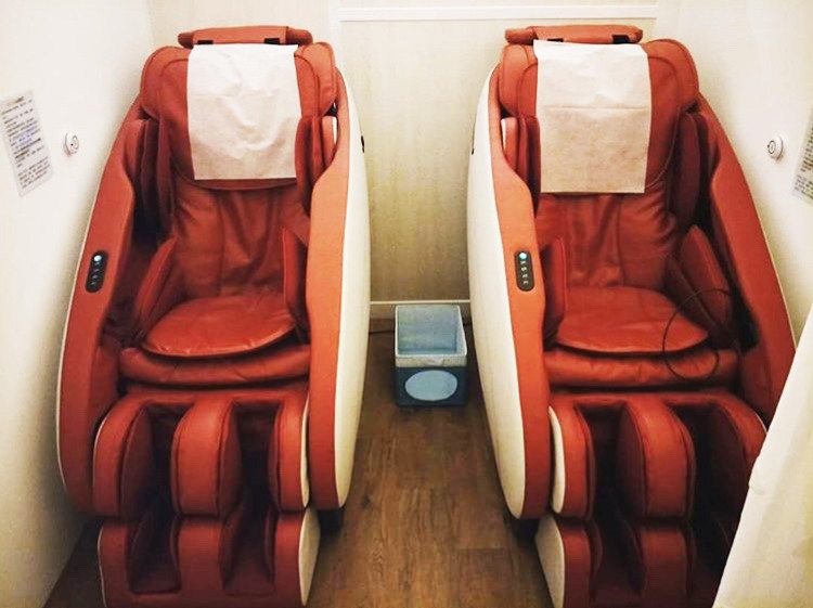 IG: stutandy授權使用