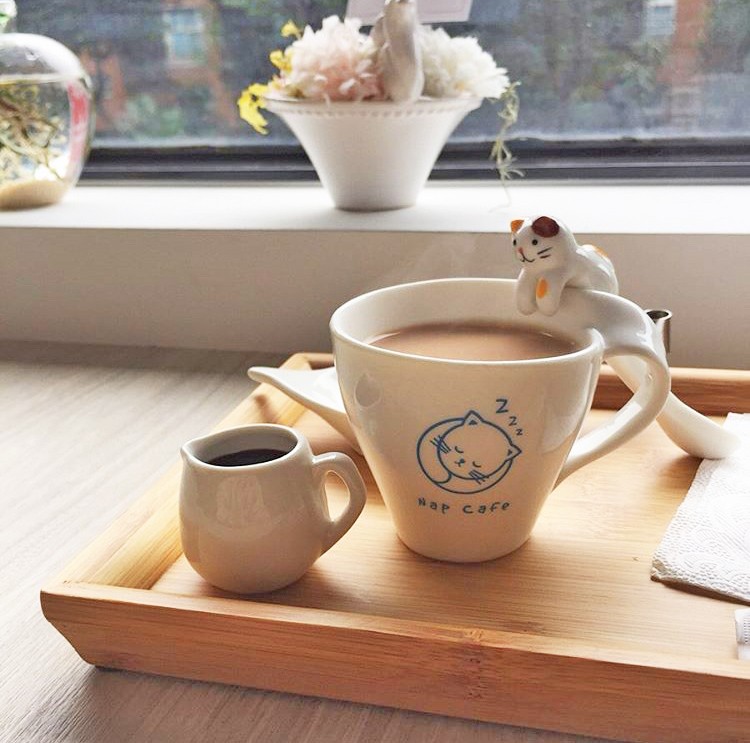 IG: dacha624授權使用