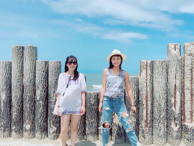 IG:yixuan_14授權使用