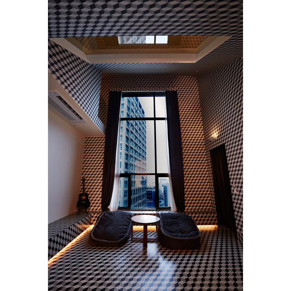 L_Triple_Cinema_Penthouse_504