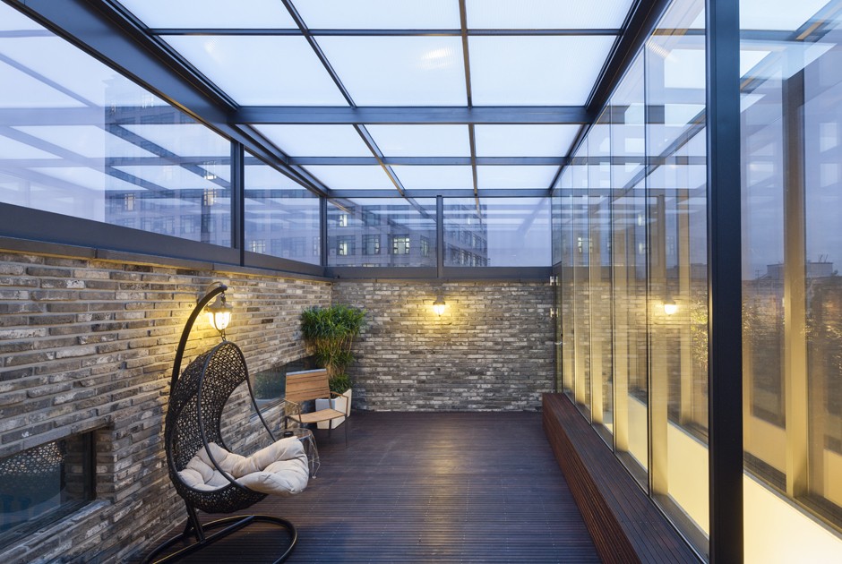 L_Triple_Cinema_Penthouse_507