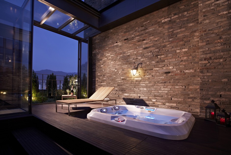 L_Triple_Cinema_Penthouse_508