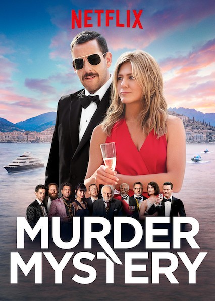 IMDb