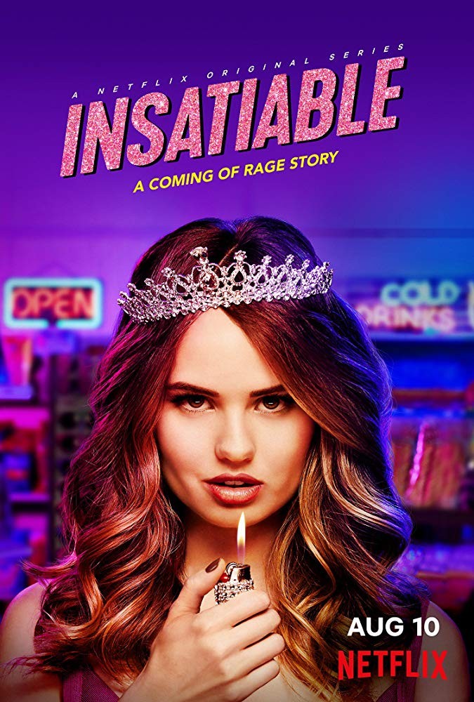 IMDb
