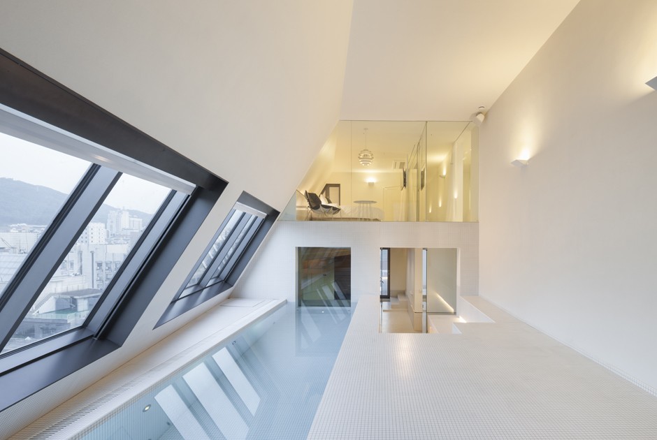 M_Spa_and_Pool_Penthouse_502